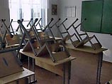 Управление Роспотребнадзора по Сахалинской области закрыло на недельный карантин школы Южно-Сахалинска, Смирныховского и Поронайского районов Управление Роспотребнадзора по Сахалинской области закрыло на недельный карантин школы Южно-Сахалинска, Смирныховского и Поронайского районов