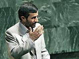 Президент Ирана: США и Великобритания одновременно играют роль и обвинителя, и судьи, и палача Президент Ирана: США и Великобритания одновременно играют роль и обвинителя, и судьи, и палача