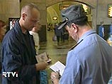В Москве открыты курсы, где учат грамотно спорить с милиционерами В Москве открыты курсы, где учат грамотно спорить с милиционерами