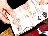В Москве открыты курсы, где учат грамотно спорить с милиционерами-взяточниками В Москве открыты курсы, где учат грамотно спорить с милиционерами-взяточниками