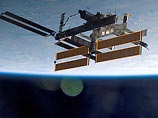 "Союз ТМА-9" в 09:21 по московскому времени причалил к служебному модулю "Звезда" в автоматическом режиме, как и было запланировано", - сообщил ИТАР-ТАСС официальный представитель ЦУП Валерий Лындин "Союз ТМА-9" в 09:21 по московскому времени причалил к служебному модулю "Звезда" в автоматическом режиме, как и было запланировано", - сообщил ИТАР-ТАСС официальный представитель ЦУП Валерий Лындин