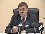Начав с увольнения заместителей генпрокурора, Юрий Чайка добрался и до начальников управлений Генпрокуратуры
