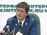 Прокуроры по делам Ходорковского и Пичугина переведены на "тренерскую работу"