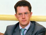 МЭРТ призывает не останавливать проект "Сахалин-2" до окончания экспертизы МЭРТ призывает не останавливать проект "Сахалин-2" до окончания экспертизы