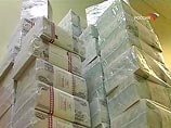 С каждым годом доля секретных расходов в бюджете увеличивается - с 2003 года их стало больше на 440 млрд рублей, выяснил Институт экономики переходного периода С каждым годом доля секретных расходов в бюджете увеличивается - с 2003 года их стало больше на 440 млрд рублей, выяснил Институт экономики переходного периода