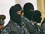 Все большей тайной окутываются траты на национальную оборону (за пять лет доля секретных статей выросла с 36,2% до 45,6%) и на безопасность и правоохранительную деятельность (с 22,4% до 31,3%) Все большей тайной окутываются траты на национальную оборону (за пять лет доля секретных статей выросла с 36,2% до 45,6%) и на безопасность и правоохранительную деятельность (с 22,4% до 31,3%)