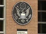 США вводят новые правила получения американской визы для россиян США вводят новые правила получения американской визы для россиян