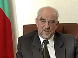Приднестровье готовится перейти на российский рубль Приднестровье готовится перейти на российский рубль