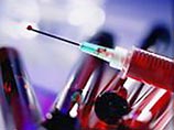 При этом, обследована только половина из 9800 детей до двух лет из группы риска. Медицинские работники, контактировавшие с ВИЧ-инфицированными детьми, обследованы полностью. У всех медработников результаты отрицательные При этом, обследована только половина из 9800 детей до двух лет из группы риска. Медицинские работники, контактировавшие с ВИЧ-инфицированными детьми, обследованы полностью. У всех медработников результаты отрицательные