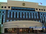 В Казахстане врачи заразили ВИЧ 55 детей. Чиновники отправлены в отставку В Казахстане врачи заразили ВИЧ 55 детей. Чиновники отправлены в отставку