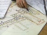 В Казахстане на шахте Mittal Steel произошел взрыв и пожар: 41 погибший В Казахстане на шахте Mittal Steel произошел взрыв и пожар: 41 погибший