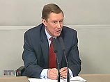 Российский инженерно-саперный батальон, который должен возвести в Ливане шесть мостов, будет доставлен в Ливан военно-транспортными самолетами. Об этом заявил в среду вице-премьер - министр обороны РФ Сергей Иванов Российский инженерно-саперный батальон, который должен возвести в Ливане шесть мостов, будет доставлен в Ливан военно-транспортными самолетами. Об этом заявил в среду вице-премьер - министр обороны РФ Сергей Иванов