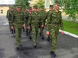 Наши военнослужащие будут дислоцироваться недалеко от города Сайда вне зоны действия миротворческого контингента ООН Наши военнослужащие будут дислоцироваться недалеко от города Сайда вне зоны действия миротворческого контингента ООН