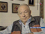 Журналист, передавший "Мосаду" доклад Хрущева, был советско-израильским агентом