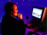Православные румыны могут молиться Богу через интернет Православные румыны могут молиться Богу через интернет