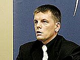 Экс-премьер Латвии Эйнар Репше насмерть сбил 26-летнего пешехода Экс-премьер Латвии Эйнар Репше насмерть сбил 26-летнего пешехода