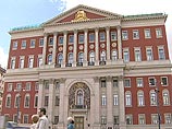 Адреса бесплатного жилья, которое появится до конца 2006 года в Москве Адреса бесплатного жилья, которое появится до конца 2006 года в Москве