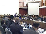 Представители конкурсной комиссии Общественной палаты, в течение нескольких месяцев отбиравшей некоммерческие организации (НКО), достойные для получения грантов из федерального бюджета на поддержку своей деятельности, объявили победителей Представители конкурсной комиссии Общественной палаты, в течение нескольких месяцев отбиравшей некоммерческие организации (НКО), достойные для получения грантов из федерального бюджета на поддержку своей деятельности, объявили победителей