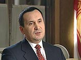 Чувашия стала лидером по темпам жилищного строительства Чувашия стала лидером по темпам жилищного строительства