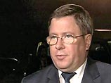 Глава комиссии по расследованию событий в Беслане не знает, когда будет опубликован доклад о теракте Глава комиссии по расследованию событий в Беслане не знает, когда будет опубликован доклад о теракте