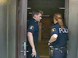 Шведскому сторожу предъявлено обвинение в изнасиловании трупов Шведскому сторожу предъявлено обвинение в изнасиловании трупов