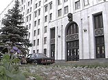 Жириновский: новая военная доктрина разрешает России ввести войска в Грузию Жириновский: новая военная доктрина разрешает России ввести войска в Грузию