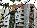 Около половины предложения подмосковной недвижимости приходится на Север и Восток Около половины предложения подмосковной недвижимости приходится на Север и Восток