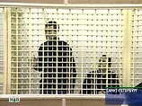 Прения сторон по делу об убийстве Галины Старовойтовой завершены. Обвиняемые выступили с последним словом Прения сторон по делу об убийстве Галины Старовойтовой завершены. Обвиняемые выступили с последним словом