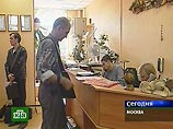Туристы из России едут в Таиланд, несмотря на военный переворот Туристы из России едут в Таиланд, несмотря на военный переворот