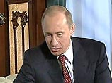 Узбекистан будет закупаться у России оружием по ценам "для своих" Узбекистан будет закупаться у России оружием по ценам "для своих"