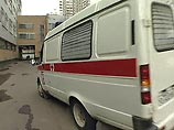 В липецком университете на занятии по физкультуре скончался студент В липецком университете на занятии по физкультуре скончался студент