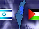 "Ближневосточный квартет" оценил усилия Аббаса и предложил Израилю дать ПНА денег