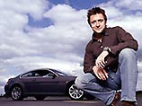Ведущий популярной автомобильной передачи корпорации BBC Top Gear Ричард Хаммонд находится в больнице в критическом состоянии после серьезной автокатастрофы Ведущий популярной автомобильной передачи корпорации BBC Top Gear Ричард Хаммонд находится в больнице в критическом состоянии после серьезной автокатастрофы