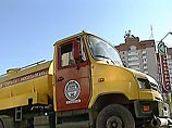 По его словам, в 01:15 четверга были закончены работы по монтажу первого контура магистральной канализации, проложенного в обход разрушенной взрывом 16 сентября канализационно-насосной станции (КНС) Красногорска По его словам, в 01:15 четверга были закончены работы по монтажу первого контура магистральной канализации, проложенного в обход разрушенной взрывом 16 сентября канализационно-насосной станции (КНС) Красногорска