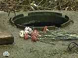 КП: красноярских школьников, сожженные тела которых нашли в коллекторе, убили сатанисты КП: красноярских школьников, сожженные тела которых нашли в коллекторе, убили сатанисты
