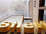 Shell, владеющая 55% "Сахалина-2", ведет переговоры с "Газпромом" о том, чтобы обменять 20% акций на долевое участие в другом проекте в России Shell, владеющая 55% "Сахалина-2", ведет переговоры с "Газпромом" о том, чтобы обменять 20% акций на долевое участие в другом проекте в России