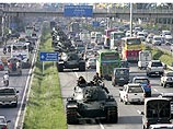 В остальном Таиланд возвращается к нормальной жизни немногим более чем через сутки после военного переворота В остальном Таиланд возвращается к нормальной жизни немногим более чем через сутки после военного переворота