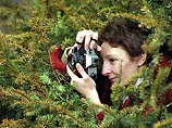 Поправки в Гражданский кодекс серьезно осложнят жизнь папарацци, снимающих российских звезд Поправки в Гражданский кодекс серьезно осложнят жизнь папарацци, снимающих российских звезд