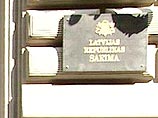 Власти Латвии хотят запретить русский язык в стенах парламента Власти Латвии хотят запретить русский язык в стенах парламента