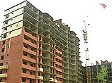 Участки под строительство муниципального жилья будут выделяться без аукциона Участки под строительство муниципального жилья будут выделяться без аукциона