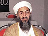 В докладе говорится также, что вопреки распространенным представлениям, Усама бен Ладен для создания "Аль-Каиды" и финансирования ее операций "не использовал свое личное состояние, которое он унаследовал"