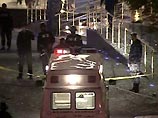 Обвиняемая по делу о взрывах в ноябре 2005 года в гостиницах Аммана приговорена к повешению Обвиняемая по делу о взрывах в ноябре 2005 года в гостиницах Аммана приговорена к повешению