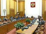 Правительство России одобрило новый порядок выкупа земли у государства Правительство России одобрило новый порядок выкупа земли у государства