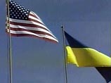 США готовы выделить 45 млн на борьбу с коррупцией на Украине