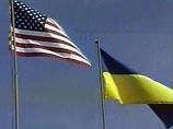 США готовы выделить 45 млн на борьбу с коррупцией на Украине США готовы выделить 45 млн на борьбу с коррупцией на Украине