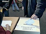 Арнольд Рюйтель на выборах президента Эстонии поборется с выходцем из США. Судьбу страны решат "русские" выборщики Арнольд Рюйтель на выборах президента Эстонии поборется с выходцем из США. Судьбу страны решат "русские" выборщики