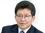Глава "Казахтелекома" уволен за зарплату в 6,5 млн долларов Глава "Казахтелекома" уволен за зарплату в 6,5 млн долларов