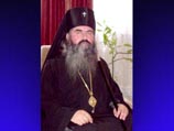 Во времена атеизма на веру смотрели как на порнографию, а теперь ее приравняли к политике, считает болгарский митрополит