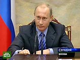 Бородин наметил на декабрь референдум по объединению России и Белоруссии Бородин наметил на декабрь референдум по объединению России и Белоруссии