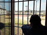В Нидерландах родителей, бьющих и унижающих своих детей, будут сажать в тюрьму В Нидерландах родителей, бьющих и унижающих своих детей, будут сажать в тюрьму